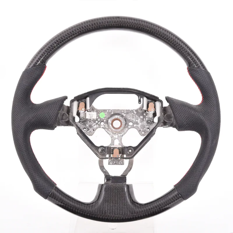 btgzhd0029-steering.jpg