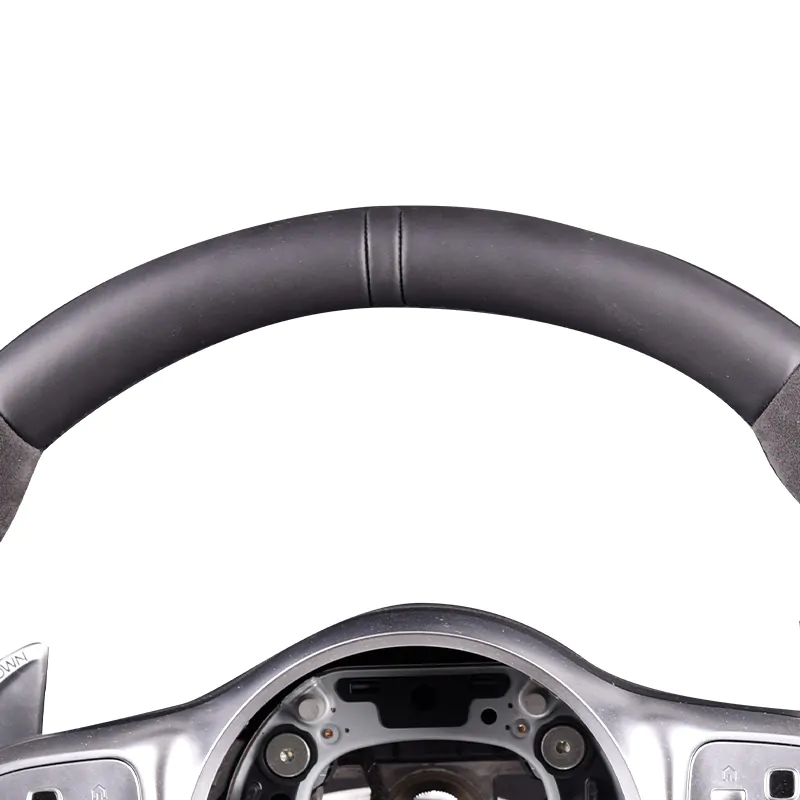 btgzmc0038-steering-amg.jpg