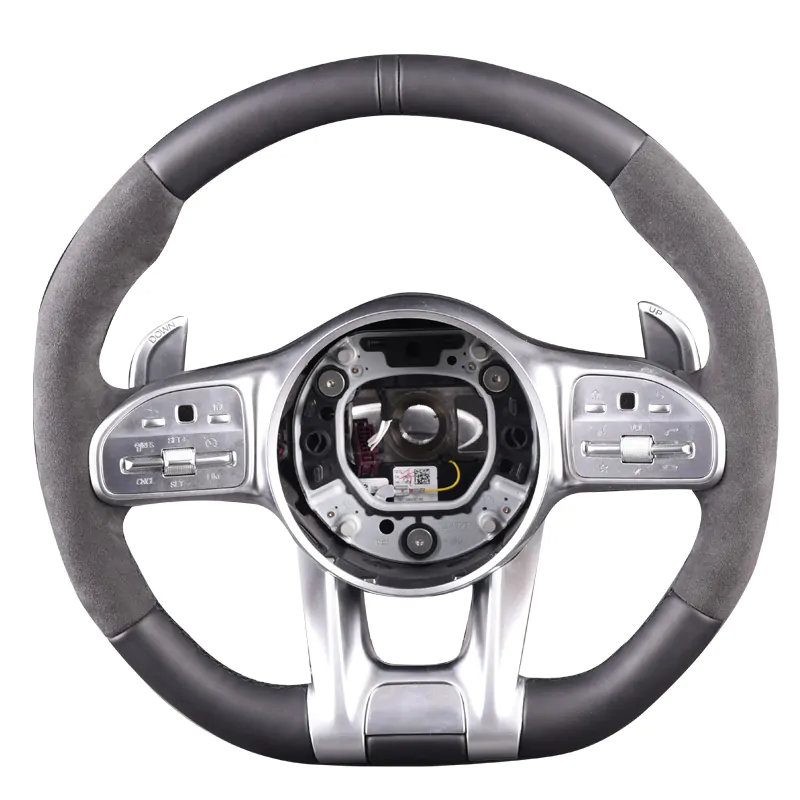 btgzmc0038-steering.jpg