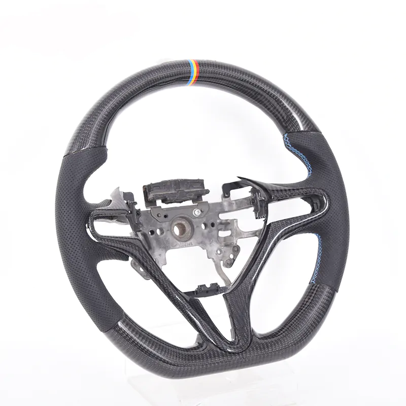 btgzty0014-steering.jpg