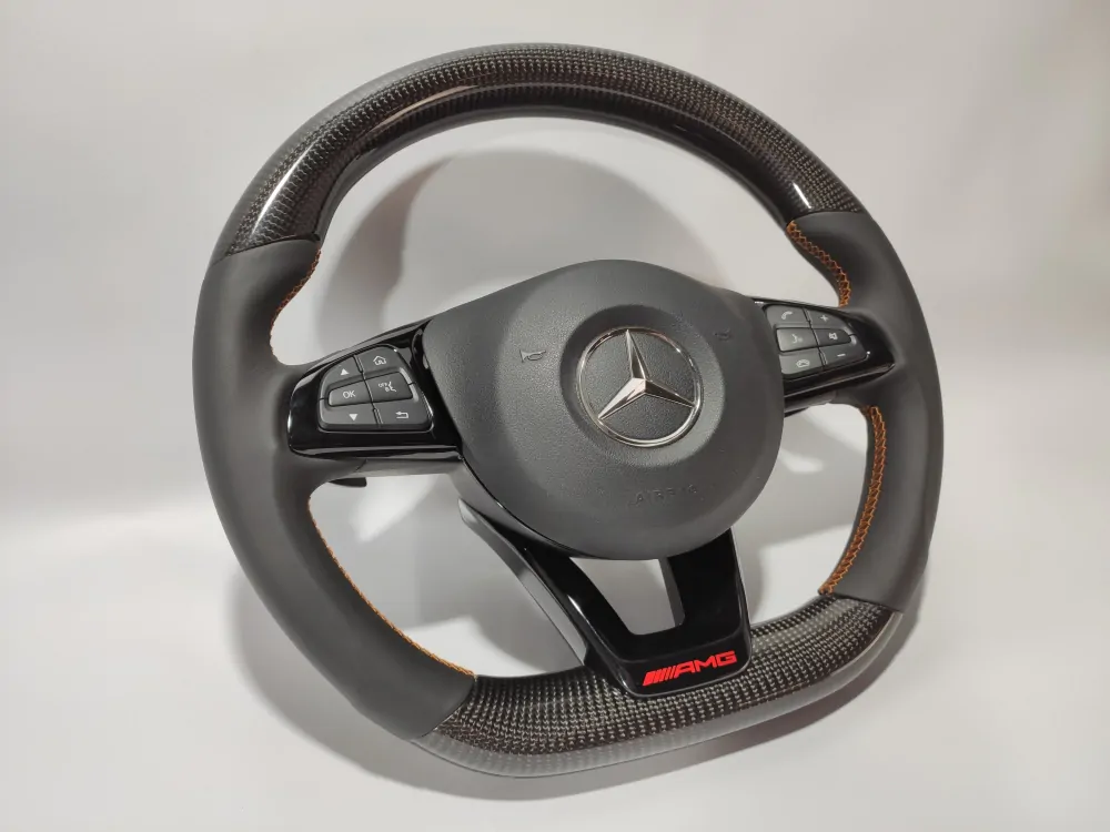 btswmc00004-mercedes-carbon.jpg