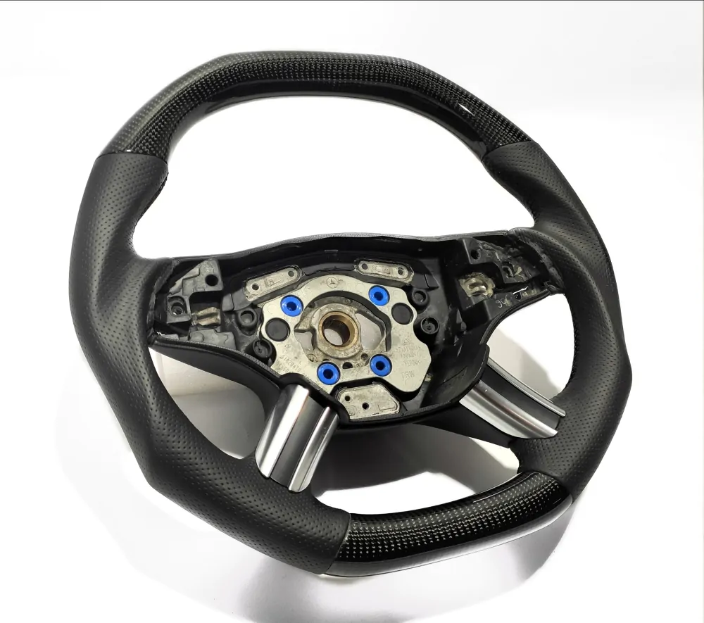 btswmc00017-steering.jpg