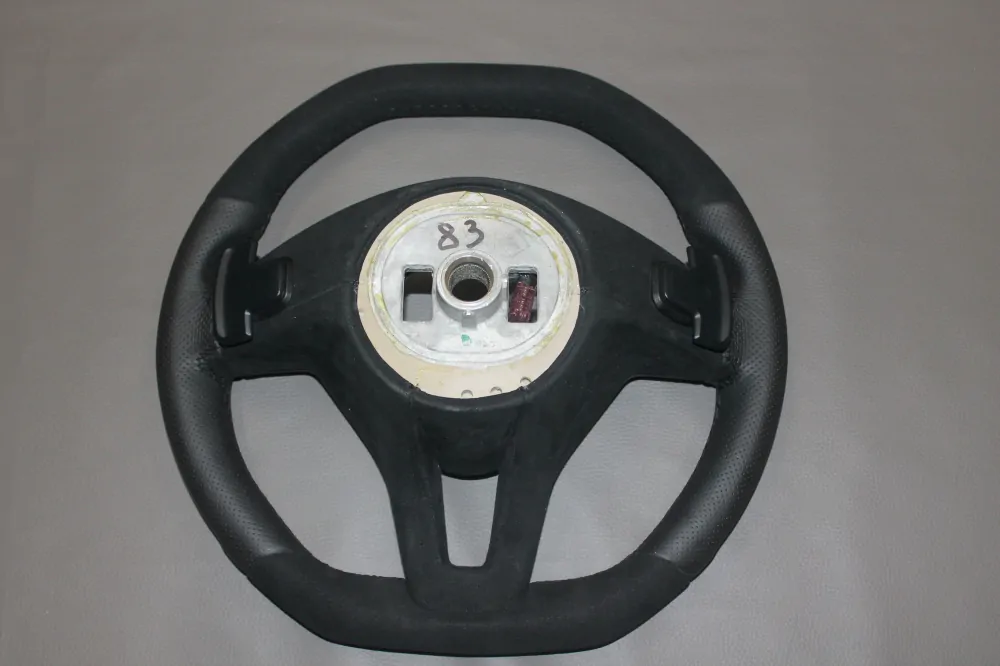 btswmc00042-gle-wheel.jpg