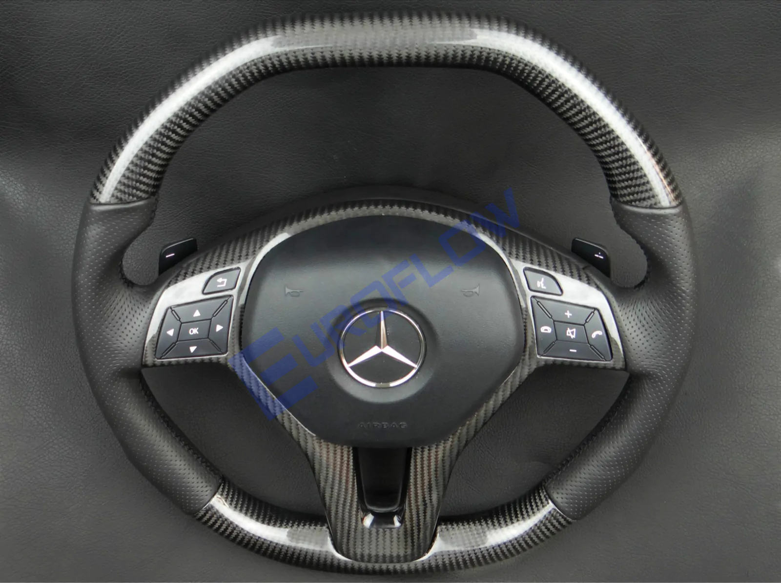btswmc00083-amg-carbon.jpg