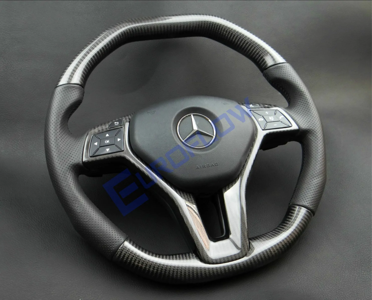 btswmc00083-amg.jpg