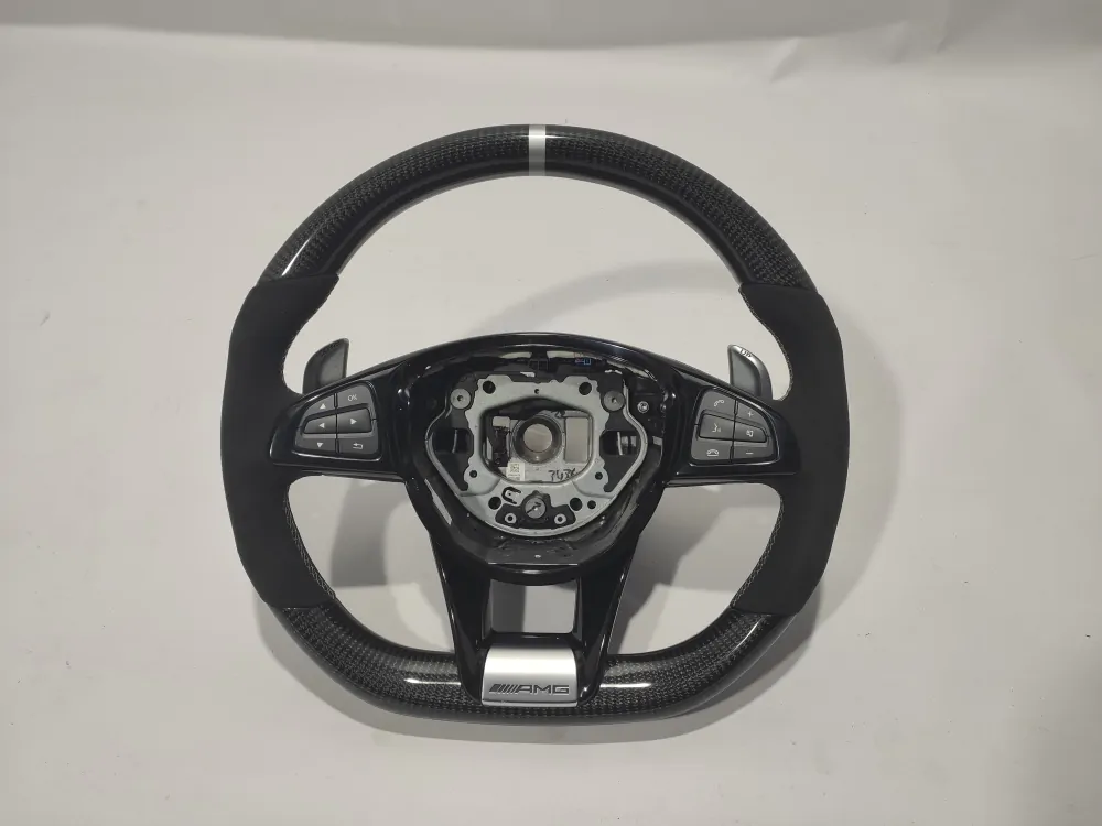 btswmc00091-steering.jpg