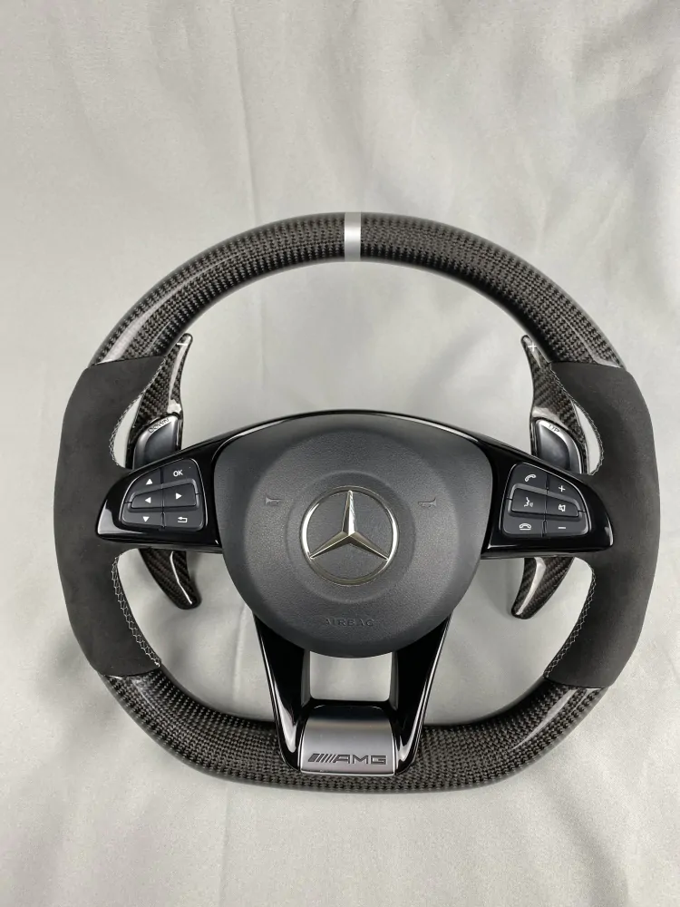 btswmc00096-mercedes.jpg