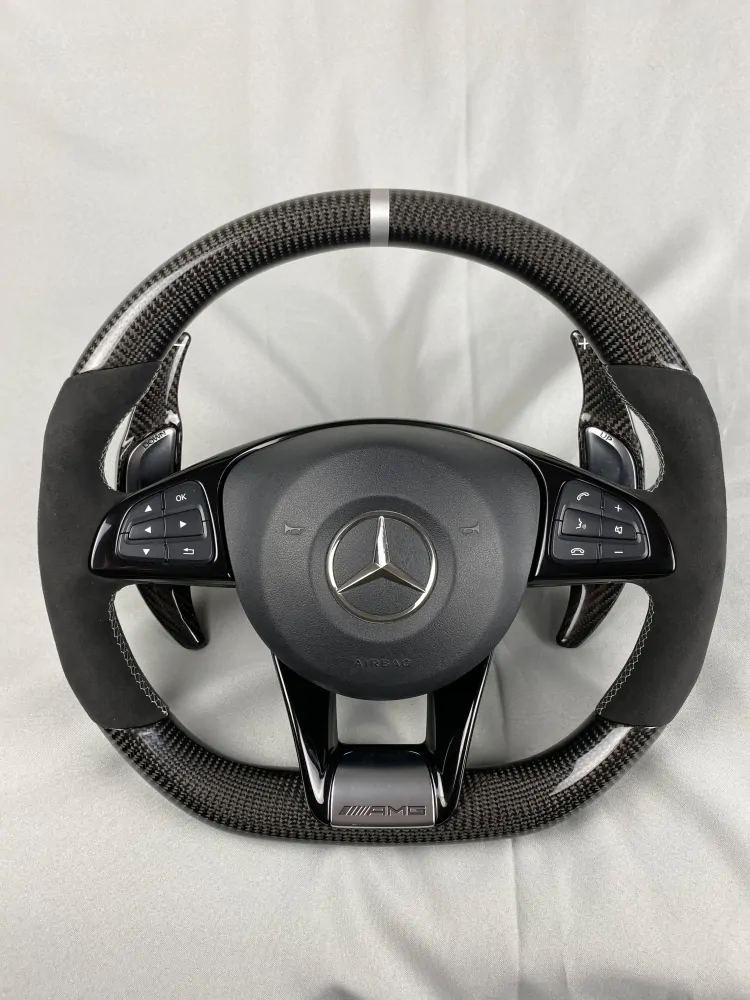 btswmc00096-steering-wheel.jpg