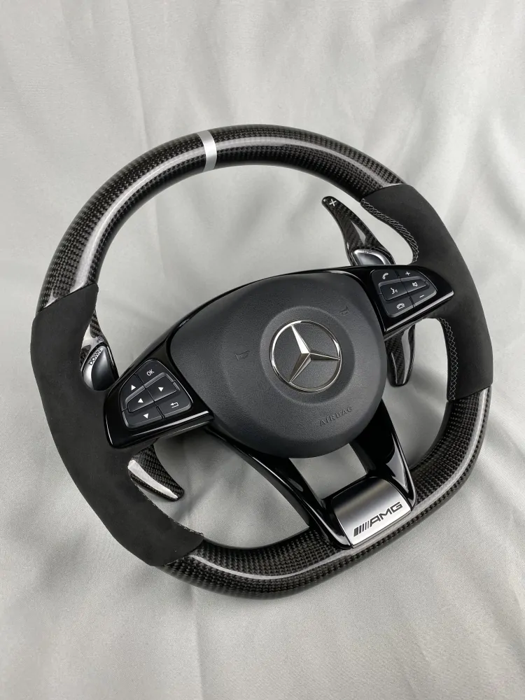 btswmc00096-steering.jpg