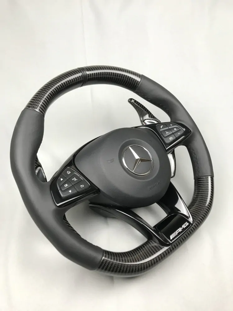 btswmc00100-mercedes-steering.jpg