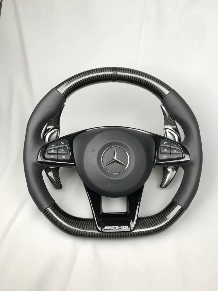 btswmc00100-mercedes-wheel.jpg