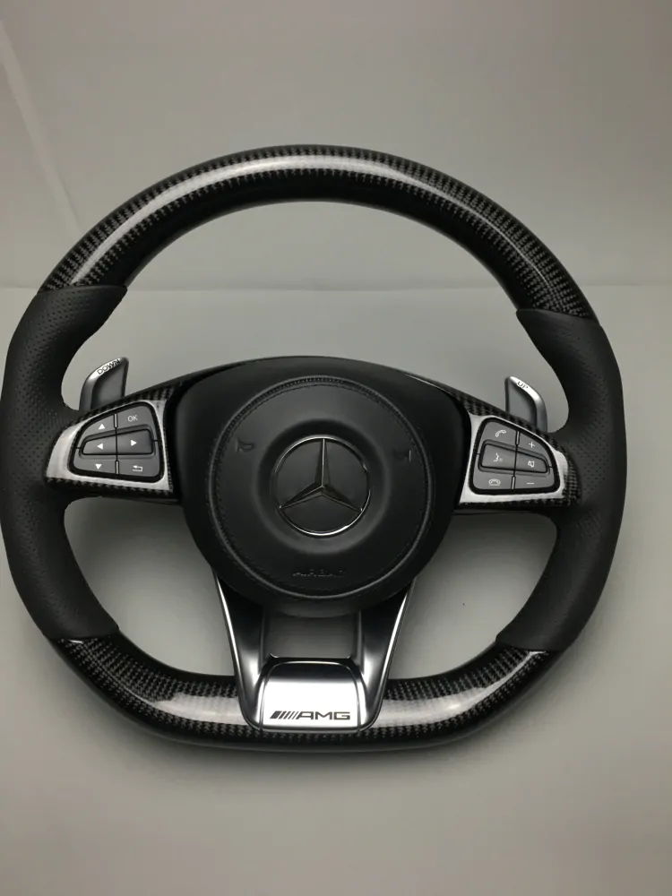btswmc00104-mercedes-carbon.jpg
