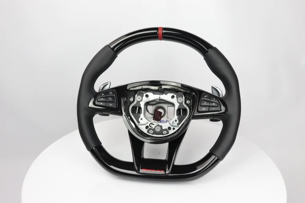 btswmc00141-glc-steering.jpg