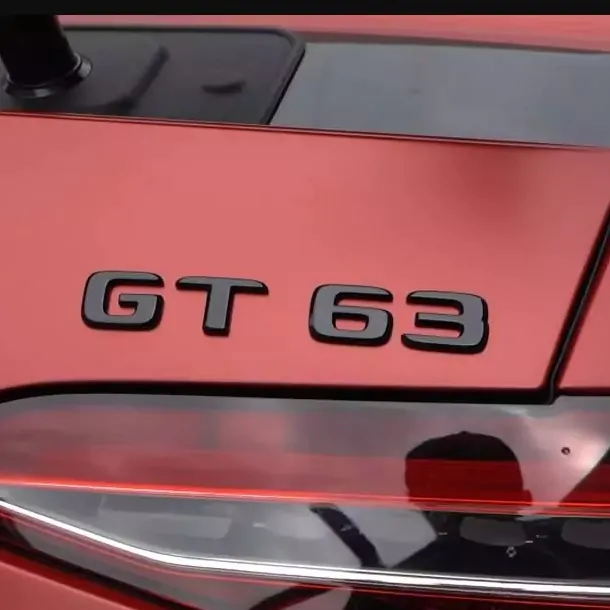 mem138-gt63.jpg